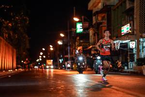 BIB: 
                            <button type="button" onclick="openModal(27897948)" class="btn btn-primary btn-sm float-right btn-popup" data-toggle="modal" data-target=".modal-high-quality">
                        <i class="fas fa-shopping-cart"></i> Add to Cart
                    </button>
                                            <button type="button" onclick="isThisMe(27897948, true)" class="btn btn-success btn-sm float-right btn-popup btn-isme hidden" data-toggle="tooltip" data-placement="bottom" title="นี่คือรูปของคุณใช่ไหม คลิกที่นี่เพื่อเอาเข้าอัลบั้ม">
                        <i class="fas fa-plus"></i> Add to album
                    </button>
                    <button type="button" onclick="isThisMe(27897948, false)" class="btn btn-warning btn-sm float-right btn-popup btn-isnotme hidden">
                        <i class="fas fa-ban"></i> Remove from album
                    </button>